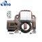 IB363A 24v dc voltage alternator regulator for truck