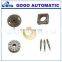 The Most Popular excellent quality best selling used power steering pump
