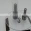 P-TYPE  Diesel fuel  injector nozzle  DLLA150P77   0433171077