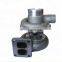 TO4B59 Turbocharger 465044-0261 6137-82-8200 Turbo Part for Komatsu PC200
