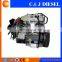 Lovol Diesel Engine With In-line Pump for Genset Model 1006TG2A
