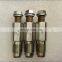 095420-0230 Pressure Limiting Valve 095420 - 0230