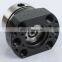 High quality rotor head 7185-187L