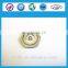 Diesel Injector Parts Adjusting Shim B11 B12 B13 B14 for Boschs Common Rail Injector