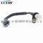 Original Crankshaft Position Sensor 90919-05011 9091905011 For TOYOTA COROLLA CARINA FF CALDINA AVENSIS CELICA