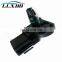 Original MAP Air Intake Manifold Pressure Sensor 0261230181 For Ford Ranger Fiesta Mazda Escape 4S4G-9F479-AC 4S4G9F479AC