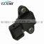 Original MAP Manifold Absolute Pressure Sensor 1865A052 For Mitsubishi Lancer 1865A139 E1T16871