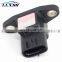 Original Air Intake Turbo Pressure Sensor 89421-30100 For Toyota 8942130100 079800-3780