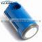 Original Parking Distance Control PDC Sensor For Ford Mondeo Focus 97BX-13K236-BA 97BX13K236BA