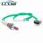 Original LLXBB Oxygen Sensor 8200035997 8200035999 For Renault Megane Scenic Trafic 8200196260