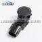 Factory Sale 89341-0C010-C0 Reverse PDC Parking Sensor 89341-0C010 Fits 2013-16 Toyota Tundra 4.0L 4.6L 5. 2014-2015 89341-0C010
