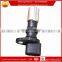 OEM Crankshaft Sensor 8971043090 For Honda Acura lsuzu Crankshaft Position Sensor 8-97104-309-0 PC198 2296000010 5S1632 SU417