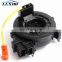 Original Steering Sensor Cable 84306-0K120 84306-02310 For Toyota Hilux Innova Fortuner 843060K120