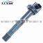 Original Auto Engine Ignition Coil OEM 30520-R40-007 30520R40007 For Honda 099700148 099700147 099700149