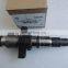 0445120028 car bulk sale common rail injector parts
