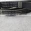 8PK1422 belt