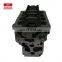 engine for GW2.8TC cylinder block