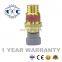 R&C High Quality Original 3408627 4327017 3056353  For  Cummins 100% Professional  Switch Temperature Sensor