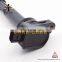 Auto Spare Parts Oem 30520-PNA-007 Ignition Coil