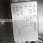 Genuine Quality Diesel Engine Spare Parts 6BT 3916987 Fuel Pump