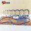 6D110 Full Gasket Kit For Diesel Engine Cylinder Head Gasket 6D110 Gasket Kit