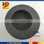 S6K Engine Parts 34317-19011 5I-7538 102mm Piston Ring