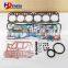 D2366 D1146 Diesel Engine Parts Complete Gasket Kit