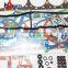 D2366 D1146 Diesel Engine Parts Complete Gasket Kit