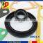 Excavator Spare Parts 3D84-1 Cylinder Head Gasket Diesel Engine Full Gasket Kit