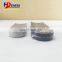 Diesel Engine Parts WD615 STD Main and Con Rod Bearing
