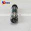 LS Main Relief Valve LS PC200-7 PC300-7 PC228US-3 708-2L-06710 708-2G-03710 Hydraulic Parts