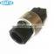 A/C Pressure Sensor 3537506 For Volvo 92 M12-P1.5 R-134A