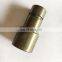 Diesel Parts Fuel Pump Plunger Barrel Assembly 4088639 4921732 3330991