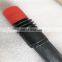Isc8.3/Cge8.3 5310990 4955850 3910547 Natural Gas Ignition Coil