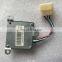 Hot sale Relay preheat 37A-35510/37F33-35510 for Dongfeng Warrior