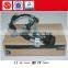 motor diesel    repuestos M11 QSM ISM 4022868 2864504 harness