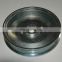 Competitive Price M11 diesel engine parts accessory drive pulley 3046408 3040965