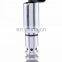 VVT Oil Control Valve Engine Variable Timing Solenoid Actuator OCV 12615873 12602516 8126025160 8126158730 12568078