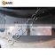 Original /OEM KOBELCO SK330-8 final drive & travel motor & final drive assy M4V290-170F LC15V00026F2