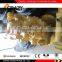 320D hydraulic pump & 320D hydraulic main pump & 320D main pump