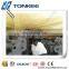 excavator parts SANY SY215-8 hydraulic main pump
