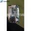 E320D Excavator Monitor Display 320D TFD58W22MW 5L00978 display panel