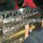 Rebuild Reconditioned C6.4 Diesel Engine Cylinder Block.C6.4 Cylinder Block Spare Parts for Excavator 320D