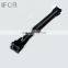 IFOB Propshaft Drive Shaft For Toyota Land Cruiser RZJ95 VZJ95 37140-35190