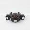 IFOB Hot sale drive shaft support bearing 37230-0K021 for HILUX  VIGO KUN15 TGN15 KUN36 08/2004-03/2012