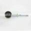 IFOB stabilizer link for Land Cruriser #FZJ100 HDJ100 UZJ100 48820-60032