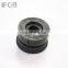 IFOB Body Bushing Cab Mounting For Land Cruiser FZJ100 HDJ100 #52202-60030