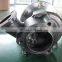 1104C-44TA Engine Turbocharger GT2556S 2674A211 721261-5010S 721261-0010 711736-0012