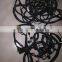 207-06-71562 208-06-71114 Wiring Harness for Excavator Pc300-7 Pc360-7 Wiring Price