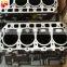 4D94E 4D94 engine blocks genuine engine parts used kubota engine